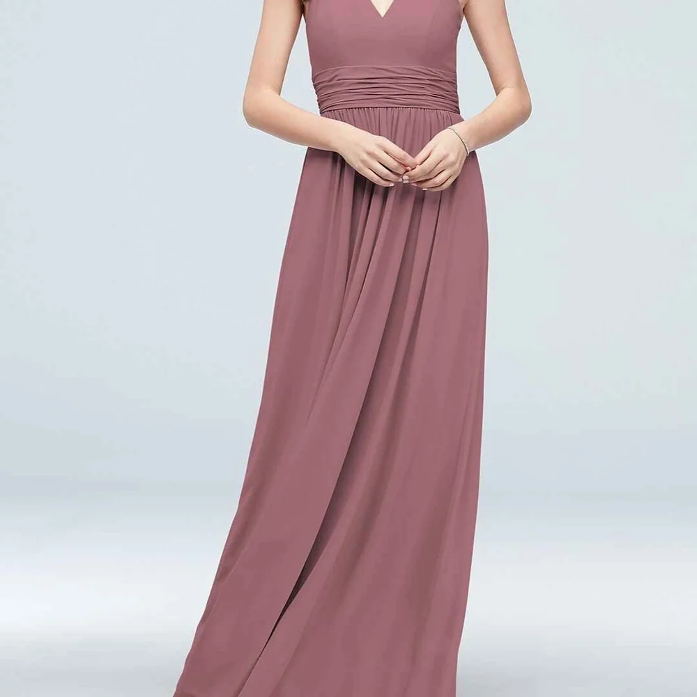 David's Bridal Dress - Picture 1 of 3